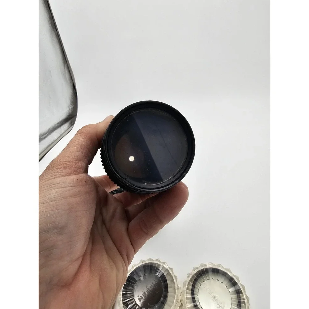 Sears made holds